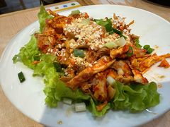 -尚桥缘过桥米线(北京长安天街店)