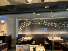 -捞王锅物料理(四川北路店)