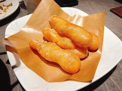 -湘轩·土菜研究院(光大店)