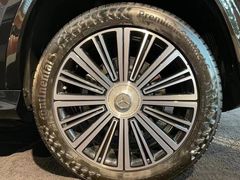 -奔驰北京鹏龙星徽(西大望路店)