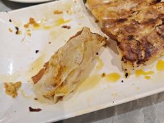 -春江饭店(共青团路总店)