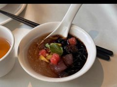 -黑明餐厅(白鹭洲店)