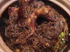 -文杏酒楼(一品天下店)