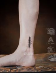 -雕哥的纹身店A3 TATTOO&纹身培训