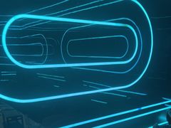 -路边边.炒菜烧烤.音乐餐厅(良乡长虹店)