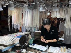 -解放路步行街