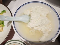 -蓉城小馆(科兴店)