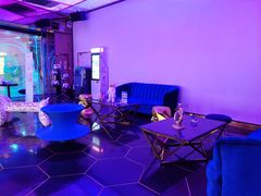 -歌友汇KTV(大悦城11层店)