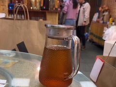-多哥水傣味餐厅(司马巷店)