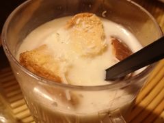 -多哥水傣味餐厅(司马巷店)