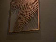 -泰适SPA馆丨精油·按摩·足道(后海地铁口店)