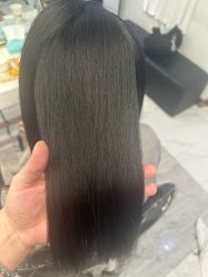 -镁连社·美联社