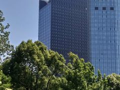 -白塘生态植物园