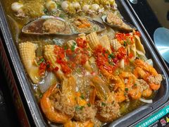 -王记姚家味·地道苏帮菜(凤凰街店)
