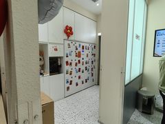 -海马体照相馆(大连罗斯福广场店)