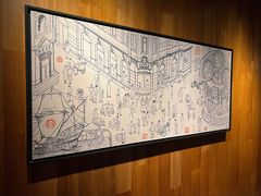-星巴克臻选®️咖啡·酒坊Bar Mixato