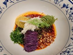 -鸡毛店·川菜(双楠店)