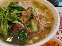 -振鼎鸡(天钥桥路店)