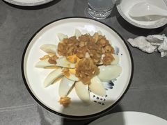 -彭城味道.地道徐州味(怡海花园店)