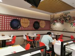 -咬不得高祖生煎·简餐(天城商业中心店)