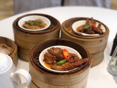 -万龙洲海鲜(大兴绿地缤纷城店)