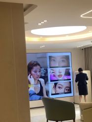 -杭州米兰柏羽医疗美容医院