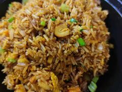 -拙味兄弟龙虾·江湖菜(和畅堂店)