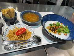 -大王油茶(二厂文创公园店)