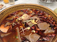 -庐州太太(鼓楼店)