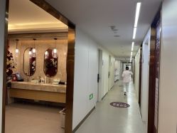 点击看大图 -杭州海亮医院 · 禾芸嘉医美中心