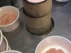 -南宋胡记(杭州河坊街店)