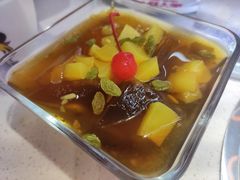 -虎丫炒鸡(平顶山汝州绿洲广场店)