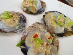 -吴祥记潮州菜·百年老字号·砂锅粥