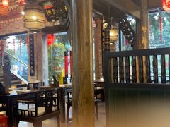 -陈麻婆豆腐(旗舰店)