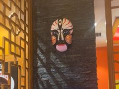 -重庆德忆火锅（龙南街3店）(渝水岸餐饮)