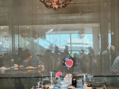 -王家渡火锅(金宝汇店)