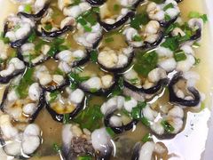 -呼吸森林·生态农庄农家乐私房菜