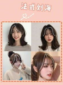 点击看大图 -KIMI HAIR SALON·烫染设计店