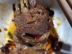 柴火鸡-老柴房柴火鸡(航天立交店)