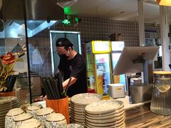 -眷屋の深夜食堂(云锦中心店)