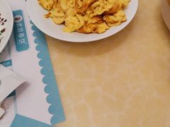 -老昌春饼(西民主路总店)
