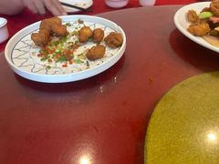 -旭龙鱼头王(航华店)