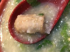 -昇记肠粉王(福华路店)
