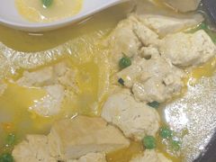 -一品江南韵·淮扬菜