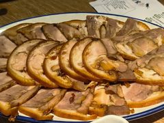 -姥姥家春饼店(佳亿时尚广场店)