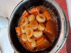 -冰火楼(梦泽园店)