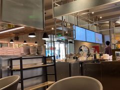 -Wagas沃歌斯(汇智店)