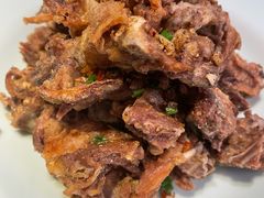 -晟永興烤鸭店(五道口店)