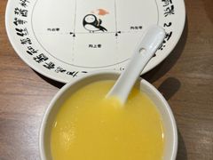 -姥姥家春饼店(八里庄店)