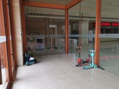 -盘龙城遗址博物院